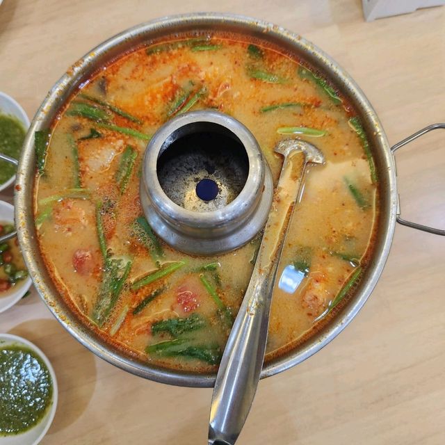 ร้าน อบอร่อย 😋
