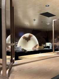 半島酒店儀式感滿分之Omakase✨