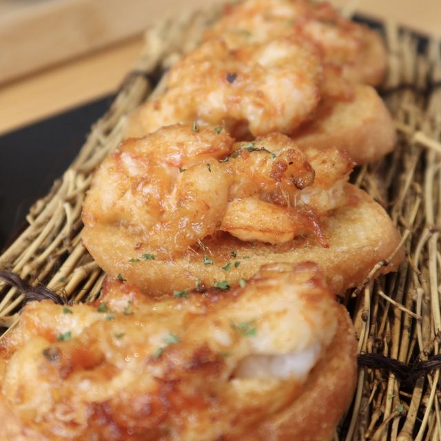 상암동 카이센동 맛집 '오카야'
