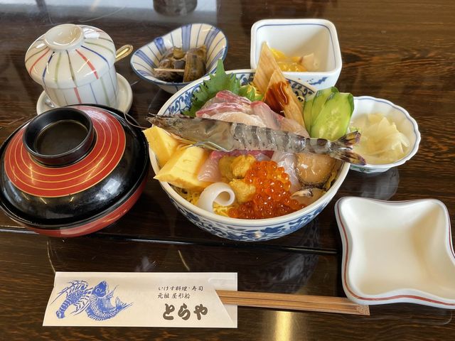 【熊本】元祖！屋形船🛳