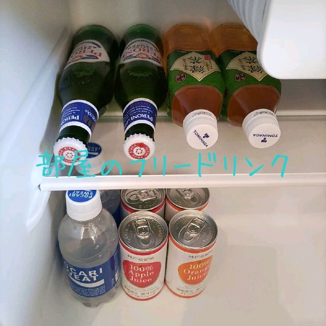 千葉県！鏡ヶ浦温泉rokuza～海側露天風呂客室コンフォートツイン～