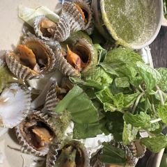 Oc Chi Em User Photo