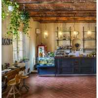 Il Conventino