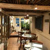 palmscafe