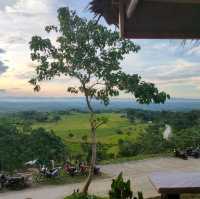 The Beauty of Cadiz City