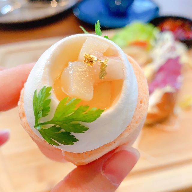 /「賞你住」2.0 賞後感 - ALVA帝逸酒店☕️Pitstop/
