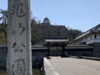 【香川旅行】香川県の街並みを一望！！