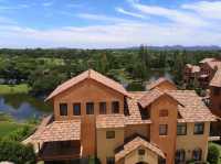  Toscana Valley Khaoyai เหมือนอยู่อิตาลี ต้องโดน!