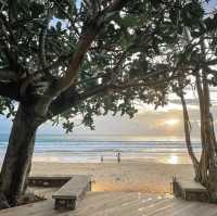 Tann Terrace Phuket