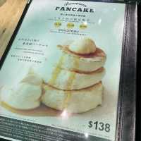 日本過江龍pancake🇯🇵 
