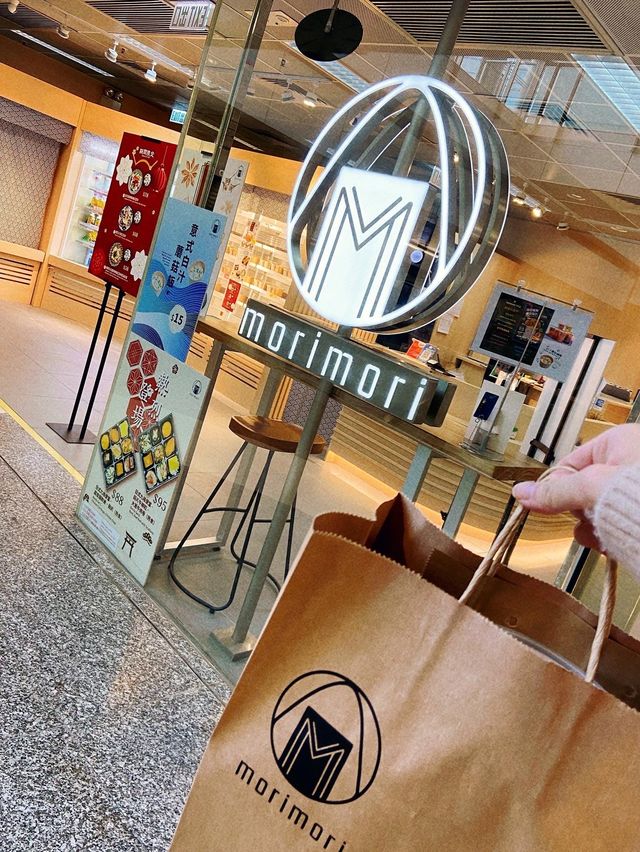 日式家庭料理