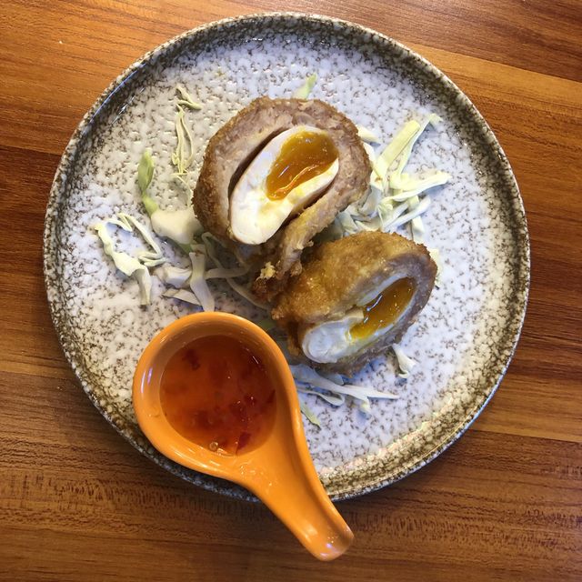 新潮港式Cafe☺️ 新潮港式Cafe☺️