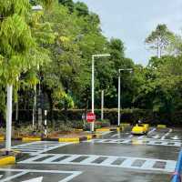 Legoland