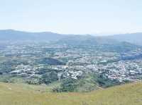 雞公嶺