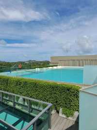 HGI PHUKET: NEW HILTON PROPERTY IN PHUKET 