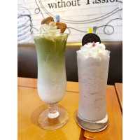 【Plato Cafe & Bistro - 休閒抵食西餐廳】