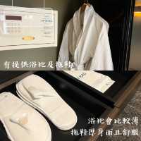 🇦🇺 悉尼鉑爾曼海德公園酒店 🏛