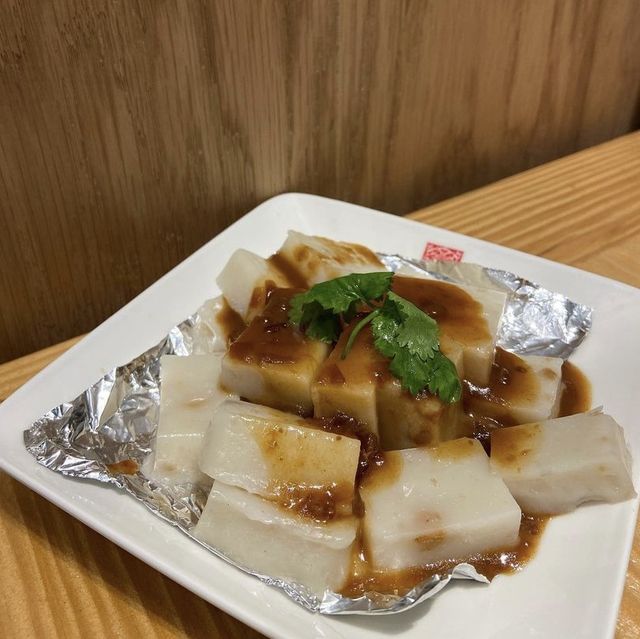 ［新竹/竹北］ 春水堂🧋｜竹北大遠百也有春水堂 珍奶漲價了🥲但還是很好喝!!! 