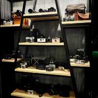 R-PHOTO HOTEL NAKHONPANOM