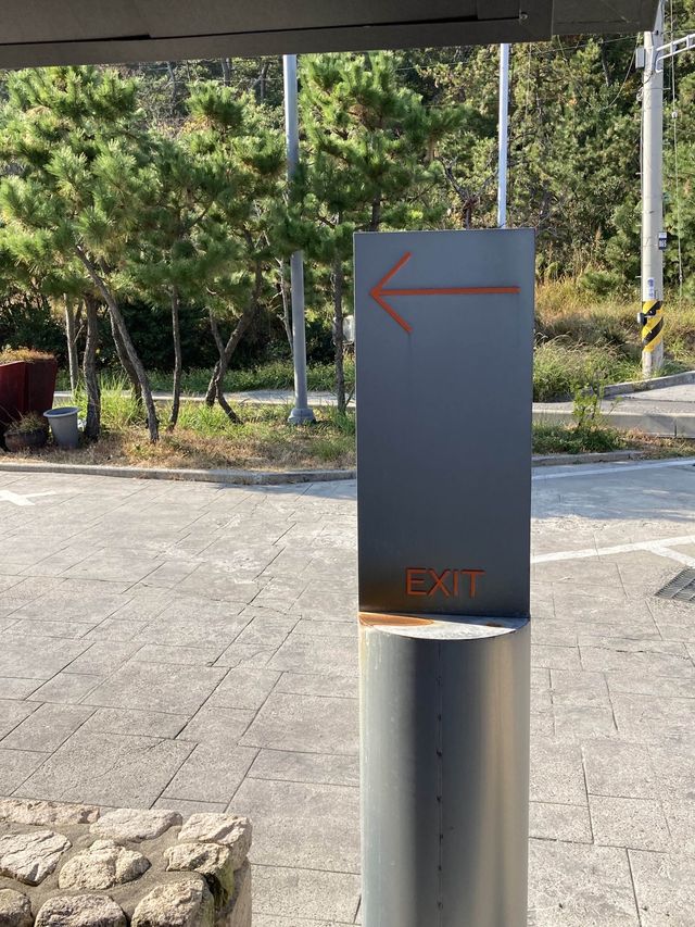 부산 베이커리카페