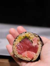 半島酒店儀式感滿分之Omakase✨