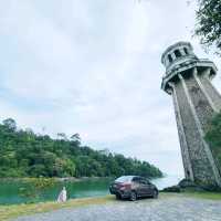 Pantai Kok @Langkawi