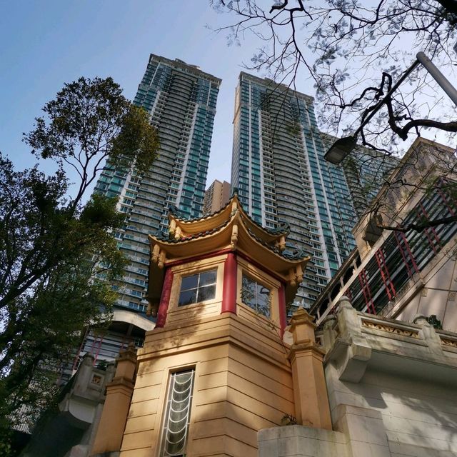 一級歷史文物