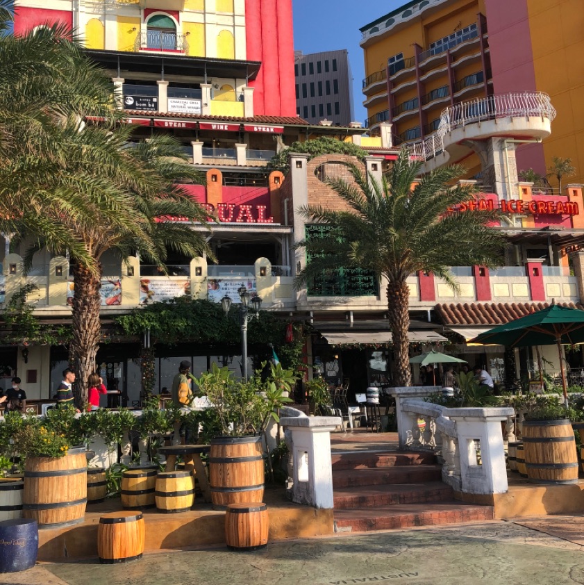 Nakagami District 2023 Top Things to Do Nakagami District Travel