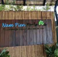 Nam pien Yola Pa Resort 