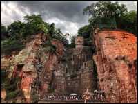 Leshan