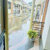 J&J HOTEL APARTMENTS ENTEBBE 