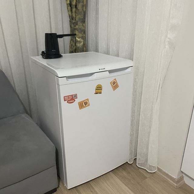 土耳其遊記 Fethiye 市中心超好住酒店 有洗衣機