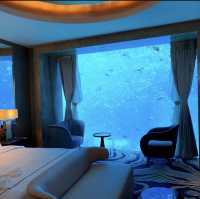 your next best destination in Sanya