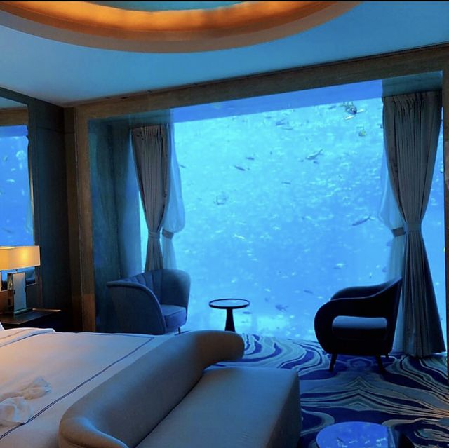 your next best destination in Sanya