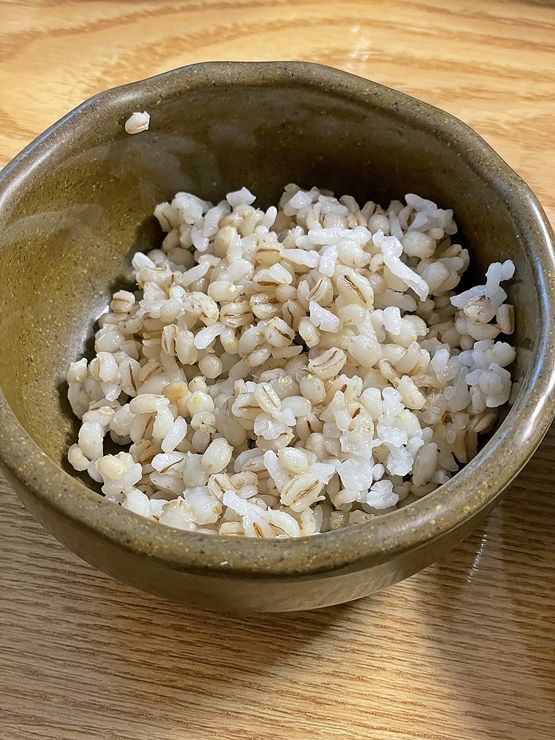 수유역 들깨칼국수 맛집. 엘림들깨수제비