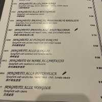 Taste of Italy -~Casa Mia