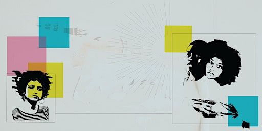 SEESAW: Creating Safe Spaces Workshop | Science Gallery Atlanta