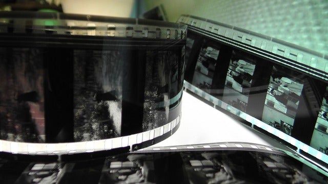 Bobby Stone Film Series: Gremlins 2023 (Chattanooga) | The Walker Theatre