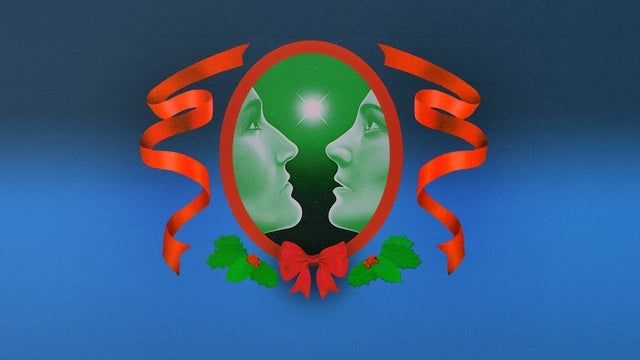 Poog: The Road to Christmas 2023 (Philadelphia) | The Fillmore Philadelphia