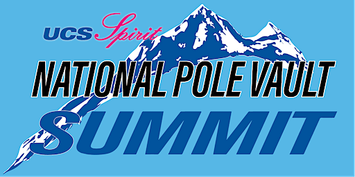 2024 National Pole Vault Summit | Reno-Sparks Livestock Events Center