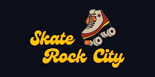 Skate Rock City Skating Center 3rd Year Anniversary Weekend | 4680 Boulder Hwy