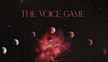 The Voice Game | 184 Northeast 50th Terrace, Miami, FL 33137, USA