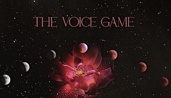The Voice Game | 184 Northeast 50th Terrace, Miami, FL 33137, USA