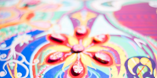 Big Art Day | Downtown Garland Square
