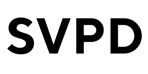 Colour Block Collage Making with Artist Sarah Dimech | Fourth Wall Folkestone CIC