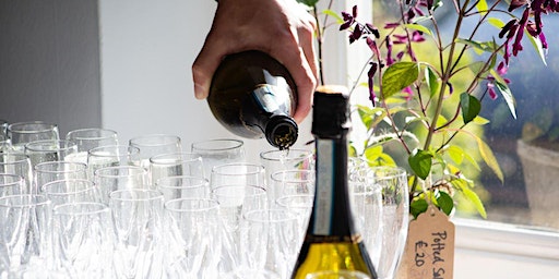 Pure Members Lunch | Bannatyne Spa Hotel, Hastings