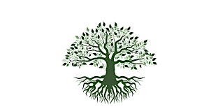 Time for us to work on our International Women's Day Art Project | Merrickville Public Library, Main Street West, Merrickville, ON, Canada