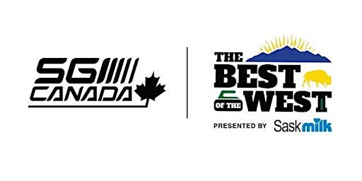 2024 SGI CANADA Best of The West Presented by SaskMilk | Nutana Curling Club