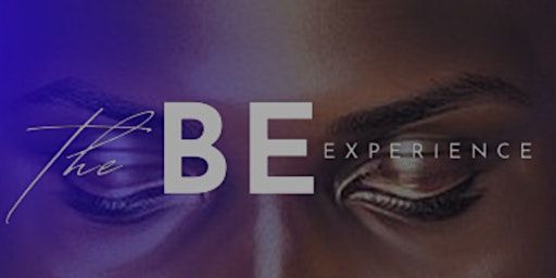 The BE EXPERIENCE | House Of Glory Philly