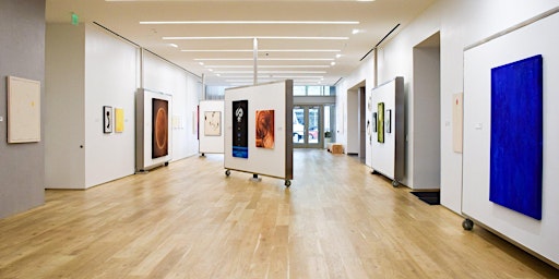 Invisible Narratives: Hidden in Plain Sight | 1801 N Pearl St